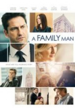 Aile Babası 2016 film izle