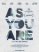 As You Are film izle