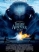 Avatar Son Hava Bükücü film izle tek parça
