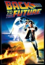 Geleceğe Dönüş 1 film izle tek parça