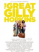 Muhteşem Gilly Hopkins 2015 film izle