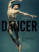 Muhteşem Loie – Dancer 2016 film izle