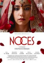 Noces 2016 film izle