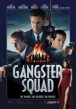 Suç Çetesi – Gangster Squad 2013 tek part izle