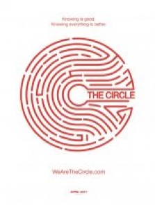 The Circle tek parça izle 2017