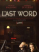 The Last Word 2017 film izle